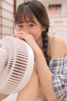 齐丑无艳之破镜重圆
